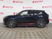Changan UNI-S (CS55 Plus) I Вологда  - изображение 26