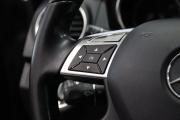 Mercedes-Benz C-Класс III (W204) Рестайлинг Сургут  - изображение 53