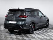 Chevrolet Orlando II Москва  - изображение 22