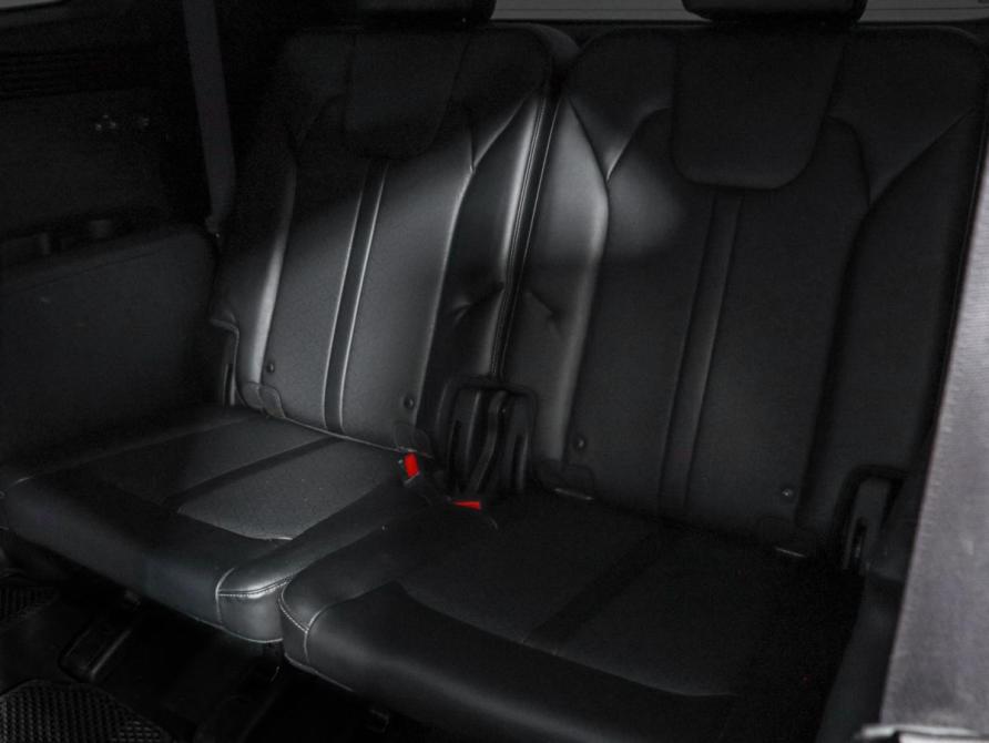 Kia Sorento IV Москва  - изображение 21