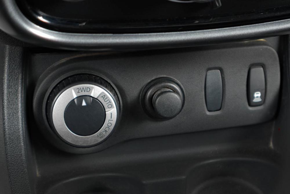 Renault Duster I Тюмень  - изображение 17
