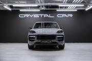 Porsche Cayenne III Рестайлинг Москва  - изображение 40