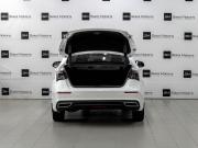 Omoda S5 Ростов-на-Дону  - изображение 36