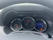 Nissan Terrano III (D10) Пермь  - изображение 61