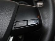 Hyundai Creta I Старый Оскол  - изображение 34