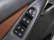 Lada (ВАЗ) Granta I Рестайлинг Старый Оскол  - изображение 33