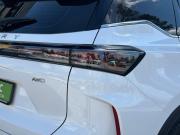 Chery Tiggo 7L I Пермь  - изображение 37