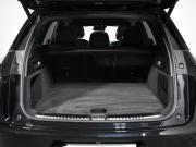 Li Auto (Lixiang) L7 I Санкт-Петербург  - изображение 48