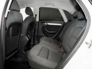 Audi Q3 I (8U) Иркутск  - изображение 32