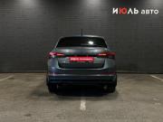 Skoda Rapid II Челябинск  - изображение 28
