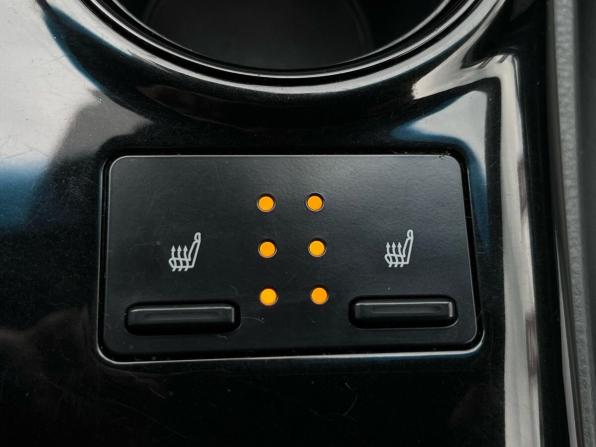 Toyota Camry VIII (XV70) с пробегом 2020 года, цена 2 540 000 рублей, 142151 км, седан, Автокод Объявления