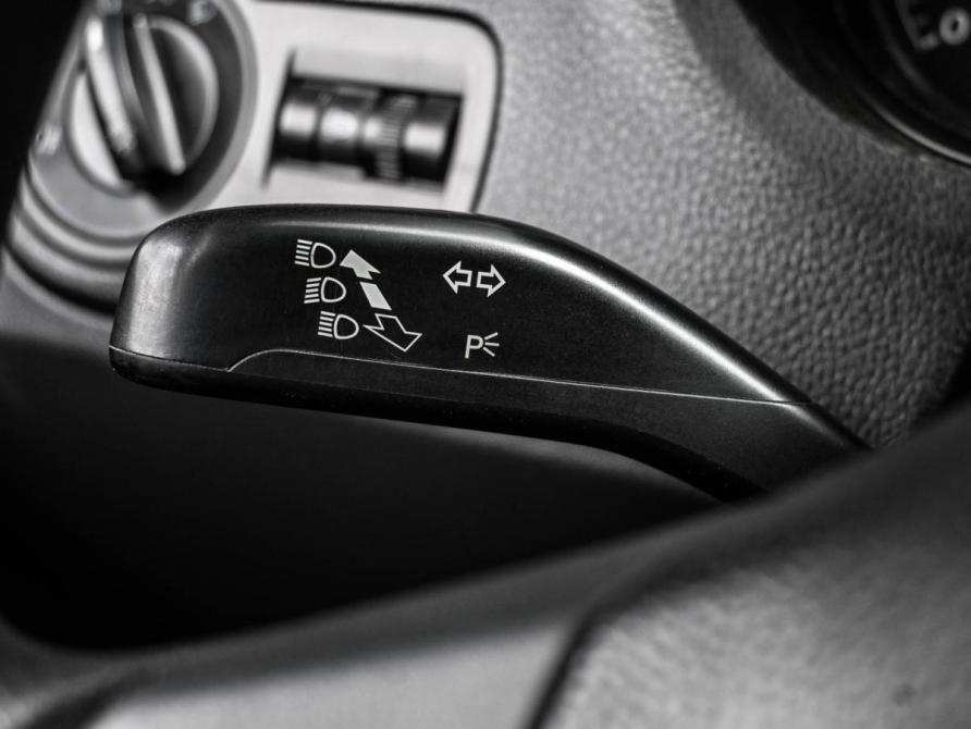 Volkswagen Polo V Новороссийск  - изображение 13