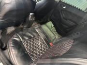 Kia Cerato III Рестайлинг (Classic) Краснодар  - изображение 50