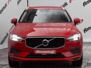 Volvo XC60 II Екатеринбург  - изображение 26