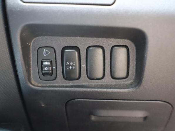 Mitsubishi Outlander II с пробегом 2008 года, цена 550 000 рублей, 341000 км, внедорожник, Автокод Объявления