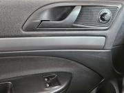 Skoda Octavia II (A5) Рестайлинг Вологда  - изображение 32
