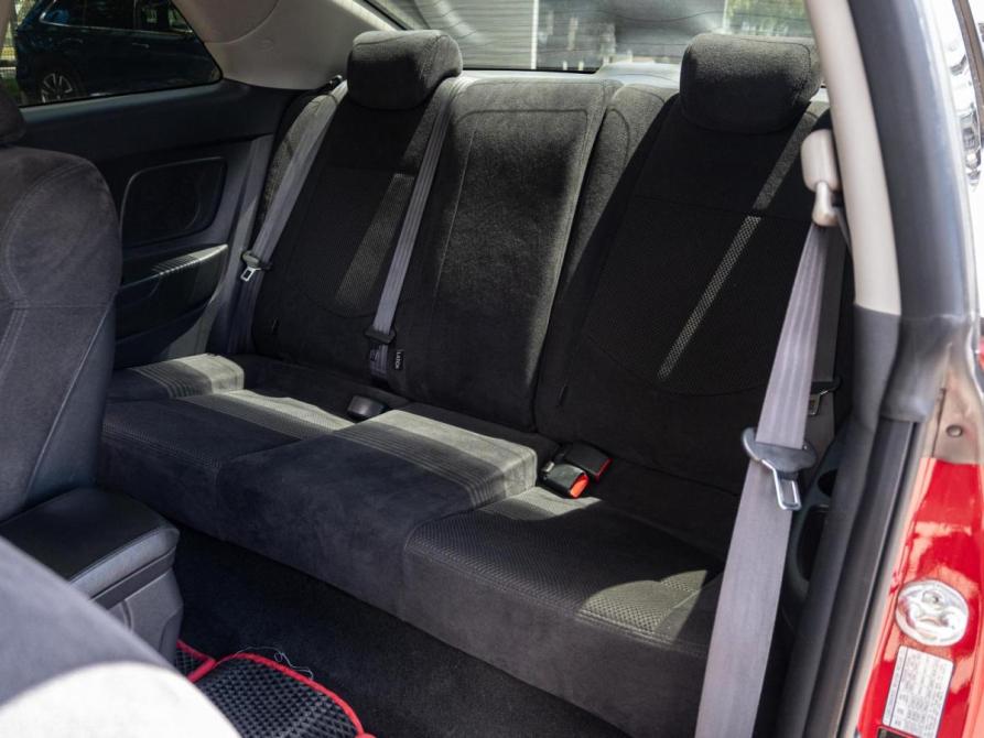 Kia Cerato II Краснодар  - изображение 12