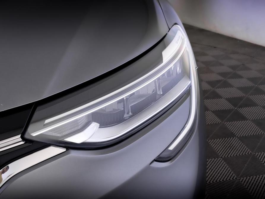 Renault Arkana I Москва  - изображение 17