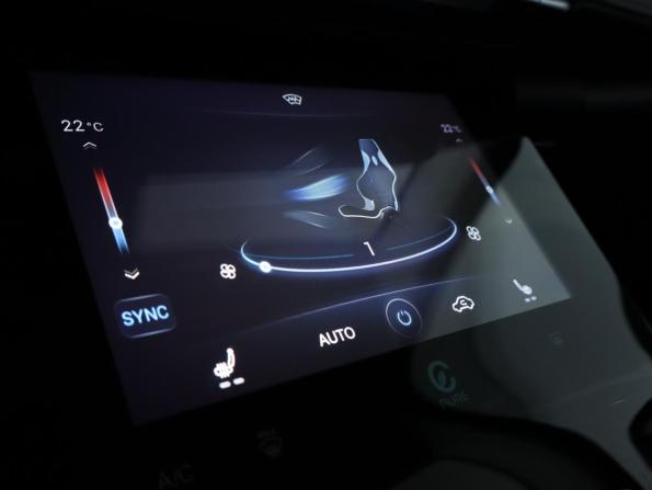 Chery Tiggo 8 Pro Max I с пробегом 2022 года, цена 2 099 000 рублей, 72181 км, внедорожник, Автокод Объявления
