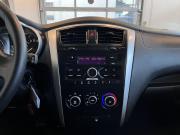 Datsun on-DO I Рестайлинг Чебоксары  - изображение 47