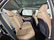 Land Rover Discovery Sport I Рестайлинг Москва  - изображение 38