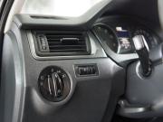 Skoda Rapid I Березовский  - изображение 25