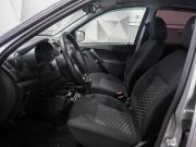 Lada (ВАЗ) Granta I Рестайлинг Ульяновск  - изображение 31