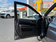 SsangYong Kyron I Рестайлинг Сыктывкар  - изображение 40