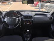 Nissan Terrano III (D10) Воронеж  - изображение 31