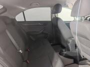 Skoda Rapid II Санкт-Петербург  - изображение 51
