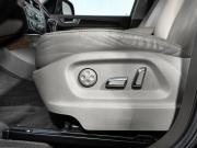Audi Q5 I (8R) Рестайлинг Санкт-Петербург  - изображение 34