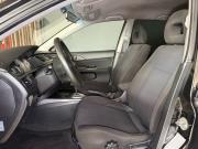 Mitsubishi Lancer IX Рестайлинг Тверь  - изображение 26