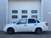 Lada (ВАЗ) Granta I Магнитогорск  - изображение 26