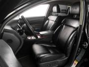 Lexus GS III Тюмень  - изображение 32