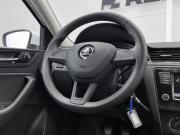 Skoda Rapid I Рестайлинг Уфа  - изображение 23