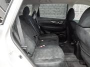 Nissan X-Trail III Екатеринбург  - изображение 39