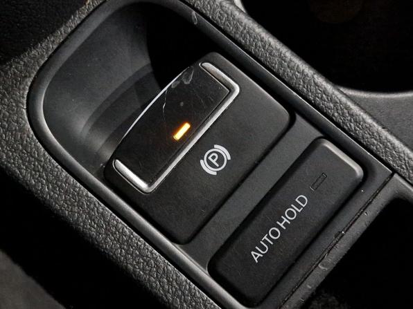 Volkswagen Tiguan I Рестайлинг с пробегом 2016 года, цена 1 250 000 рублей, 159954 км, внедорожник, Автокод Объявления