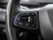 Chery Tiggo 7 Pro Max I Волгоград  - изображение 56