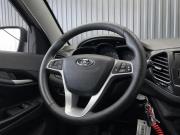 Lada (ВАЗ) Vesta I Пермь  - изображение 35