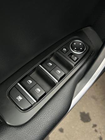 Kia Ceed III Рестайлинг с пробегом 2022 года, цена 2 050 000 рублей, 98022 км, хэтчбек, Автокод Объявления