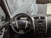 Datsun mi-DO Пермь  - изображение 35