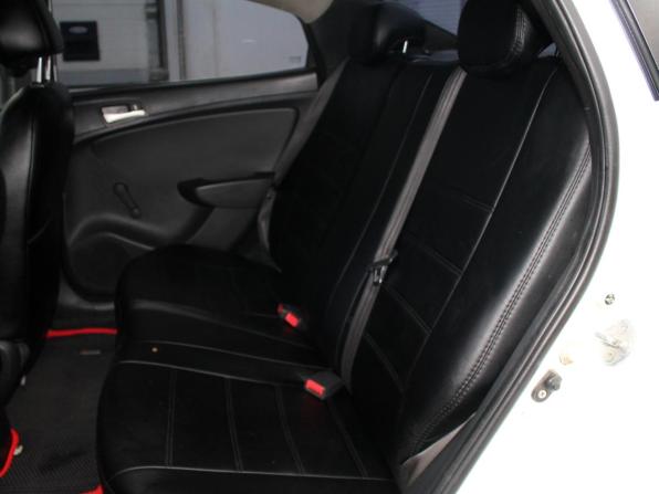 Hyundai Solaris I с пробегом 2013 года, цена 749 000 рублей, 226000 км, седан, Автокод Объявления