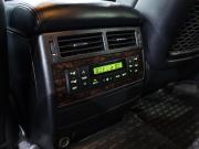 Toyota Land Cruiser 200 Series Рестайлинг 1 Санкт-Петербург  - изображение 51