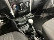 Datsun on-DO I Рестайлинг Ижевск  - изображение 33
