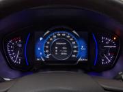 Hyundai Santa Fe IV Москва  - изображение 53