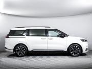 Kia Carnival IV Москва  - изображение 23