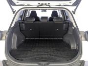 Toyota RAV4 V (XA50) Москва  - изображение 40