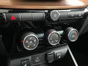Lada (ВАЗ) Vesta I Рестайлинг (NG) Екатеринбург  - изображение 50