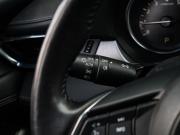 Mazda 6 III (GJ) Рестайлинг 2 Москва  - изображение 48