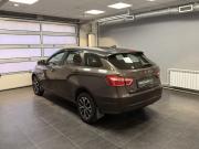 Lada (ВАЗ) Vesta I Тверь  - изображение 24